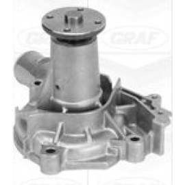 PA 997 Wasserpumpe PA997