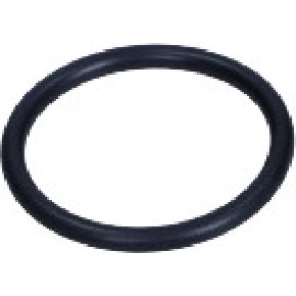 4E0121666 VAG Original 4E0121666 Dichtung für Kühlrohr VW Golf 07-14/ Audi – – OE-Nr. 4E0121666