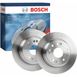 Bremsscheibe 0 986 479 A91 Bremsscheibe 0 986 479 A91