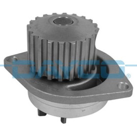 Wasserpumpe DP024