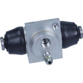 Radbremszylinder 24.3219-1715.3