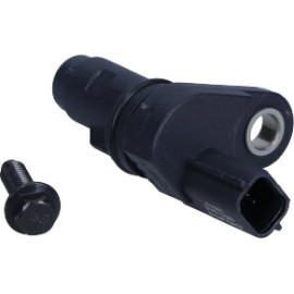 Delphi Kurbelwellensensor SS11318