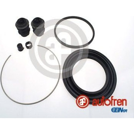 Reparatursatz Bremssattel Toyota P. Hiace 89 D4649 Reparatursatz Bremssattel Toyota P. Hiace 89 D4649