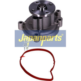 Japanparts Wasserpumpe / Kühlmittelpumpe PQ-M02 Japanparts Wasserpumpe / Kühlmittelpumpe PQ-M02