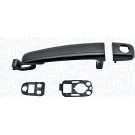 Magneti Marelli Türgriff MMS0258