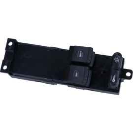 Maxgear 50-0390 Schalter, Fensterheber
