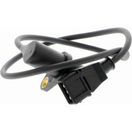 VEMO Sensor, Drehzahl V20-72-0414