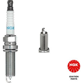 DILKAR7D11H NGK-Zündkerze 90565