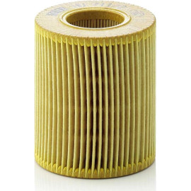 Mann & Hummel Ölfilter PKW HU 711/2 X