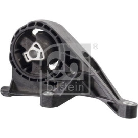 Lagerung, Motor 106577