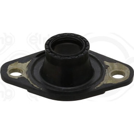 Elring Ventildeckeldichtung 577.550