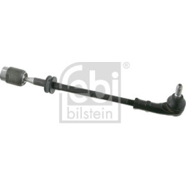 febi Spurstange 23324