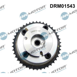 Nockenwellenversteller DRM01543