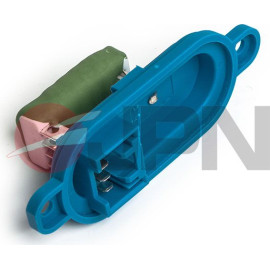 JPN Regler, Innenraumgebläse 60E9130-JPN