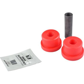Lagerung, Lenker 447720