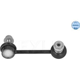83 307 024 Stabilisator VA re 35-16 060 0026