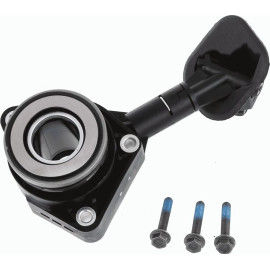 SACHS Zentralausrücker, Kupplung 3182 654 302