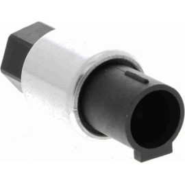 Vemo Kurbelwellensensor V25-72-0006