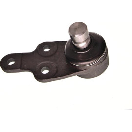 Gelenk - Radaufhängung Ford P. Mondeo 00- Le/Pr 72-0403