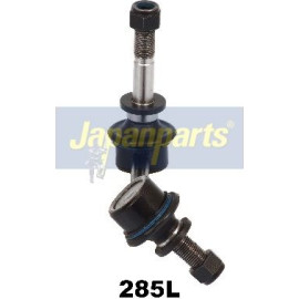 Stabilisator, Fahrwerk SI-285L