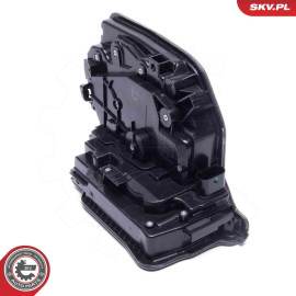 ESEN SKV Türschloß 60SKV253