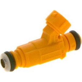 Einspritzventil 0 280 156 427