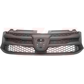Kühlergrill 623103971R