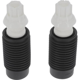 Protection Kit-Staubschutzsatz VA PK148