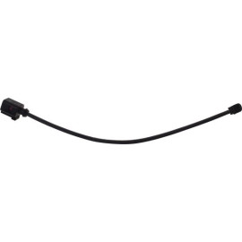 Textar Bremsbelagverschleißsensor 98065800