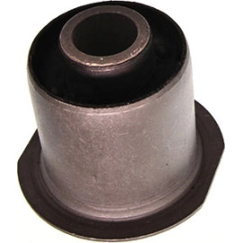 Lagerung, Achskörper 175248