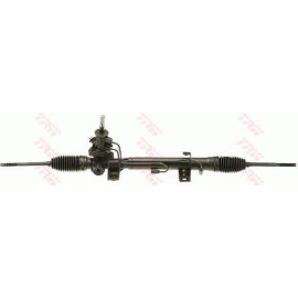 JRP1054 Lenkgetriebe Servo