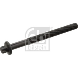 FEBI BILSTEIN Schrauben 19417