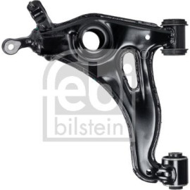 Querlenker Db P. W202 Le Unten 05269 Querlenker Db P. W202 Le Unten 05269