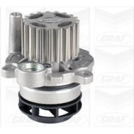 PA 1090 Wasserpumpe PA1090