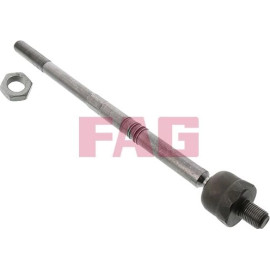FAG Axialgelenk, Spurstange 840 1227 10