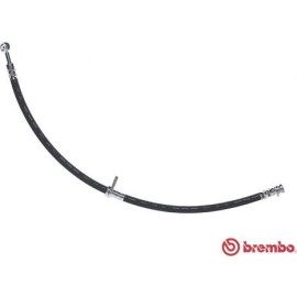 BREMBO Bremsschlauch T 79 043