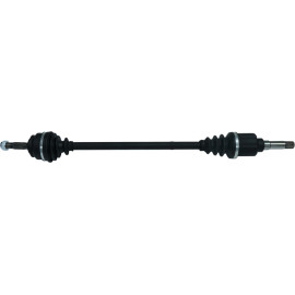 SKF Antriebswelle VKJC 8866