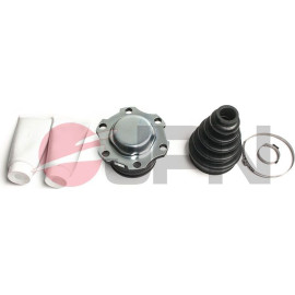 JPN Gelenksatz, Antriebswelle 10P9179-JPN