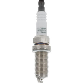 CHAMPION Zündkerze OE206
