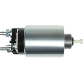 Magnetschalter, Anlasser SS9027