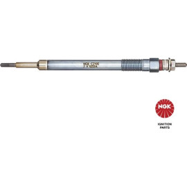 CZ105 NGK-Glühkerze 90007