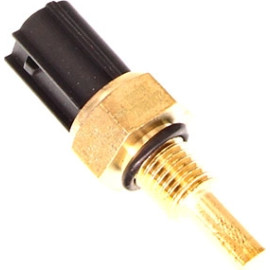 Sensor, Kühlmitteltemperatur 727050