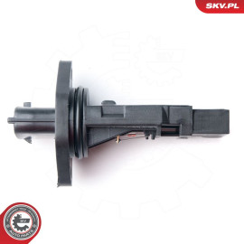 07SKV511 SKV GERMANY Luftmassenmesser Luftmengenmesser 07SKV511 07SKV511 SKV GERMANY Luftmassenmesser Luftmengenmesser 07SKV511