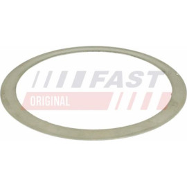 FAST Dichtung, Abgasrohr FT84501