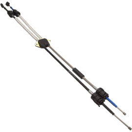 Seilzug, Automatikgetriebe 32-0620