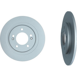 Kamoka Bremsscheibe 103518