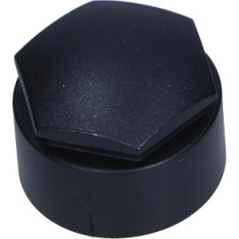 VAG Original 4M0601173E9B9 4M0601173E9B9 Radschrauben Abdeckung Audi A3 17- (Farbe: Mattschwarz) – – OE-Nr. 4M0601173E9B9 VAG Original 4M0601173E9B9 4M0601173E9B9 Radschrauben Abdeckung Audi A3 17- (Farbe: Mattschwarz) – – OE-Nr. 4M0601173E9B9