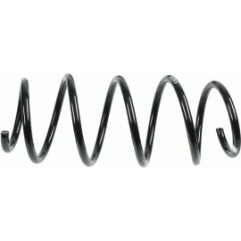 Sachs Fahrwerksfeder Opel P. Corsa C 1.2 00 998 004