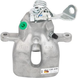 Bremssattel HA li 0 986 135 235 Bremssattel HA li 0 986 135 235