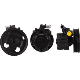 Servopumpe Alfa Romeo 159 1.9Jtdm 05-11 15-0530